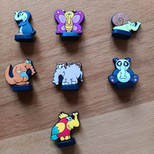 EDEKA - Ottifanten - 2023 -