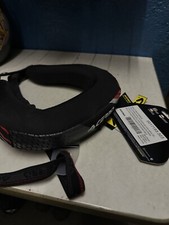 Acerbis Nackenschutz