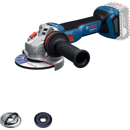 Bosch professional - bosch,