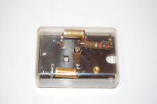 Verteiler Box für Braun