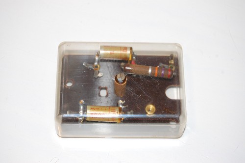 Verteiler box für braun - verteiler,