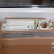 DDR,RFT,Batteriefach,Stern