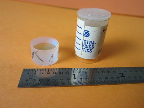Spectra optische - optische,