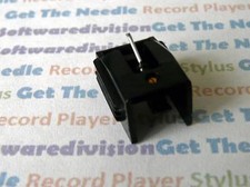 Original diamant stylus für - stylus,