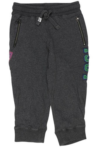Paul frank stoffhose damen - frank,