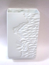 AK Kaiser - West Germany -