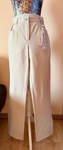 Jeans von stehmann größe - jeans,