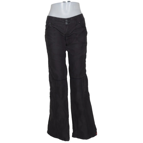 Edc esprit cargohose - edc,