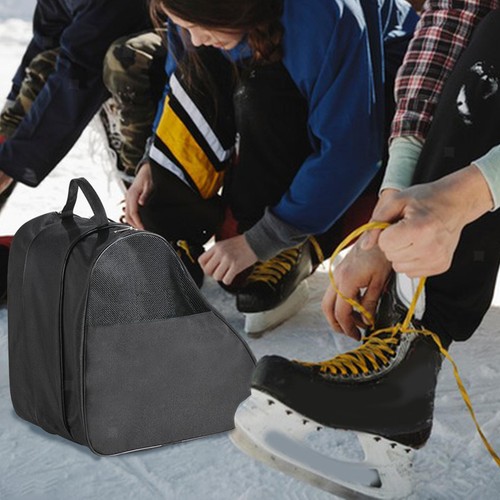 Rollschuhtasche für kinder - rollschuhtasche,
