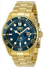 Invicta Pro Diver 30024