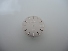 Zifferblatt Certina Automatic
