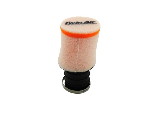 Luftfilter twin air - luftfilter,