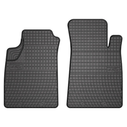 Fußmatte mmt a040 0649p - mmt,