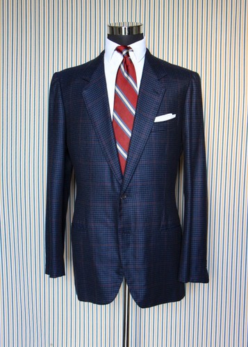 Sartoria bedin 100 kaschmir - sartoria, 100%