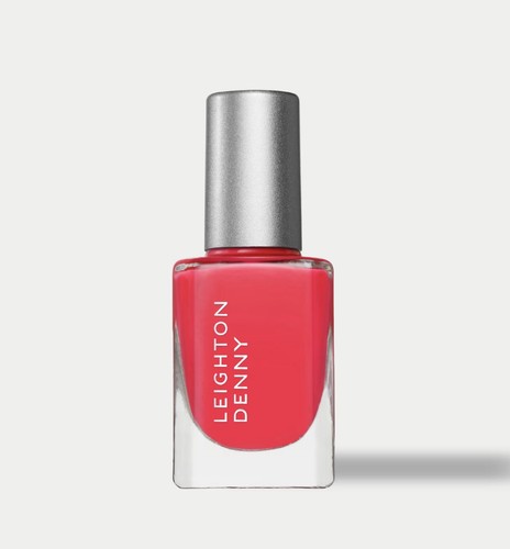 Leighton denny - leighton,