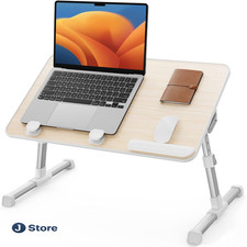 Saiji lapdesk - saiji,