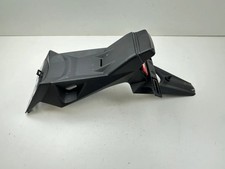HALTERPLAKETTE SUZUKI GSR 750