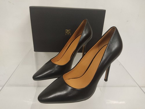Kazar giulia high heel pumps - high,