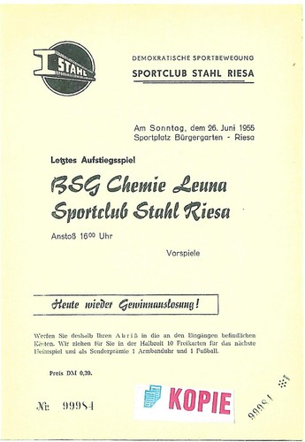 Kopie reprint aufstiegsspiel - kopie/reprint,