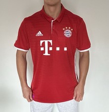 FC Bayern München