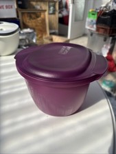 Tupperware Micro Pasta Meister 3 Liter