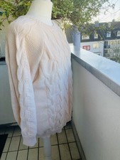 Edler Winterpullover Damen Gr