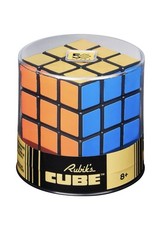 New Retro Rubik’s Cube 50th