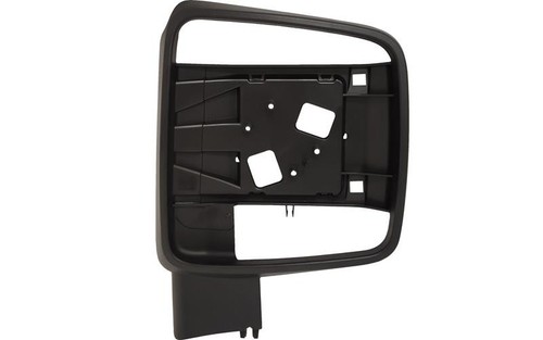 Fits scania - fits, (2017-)
