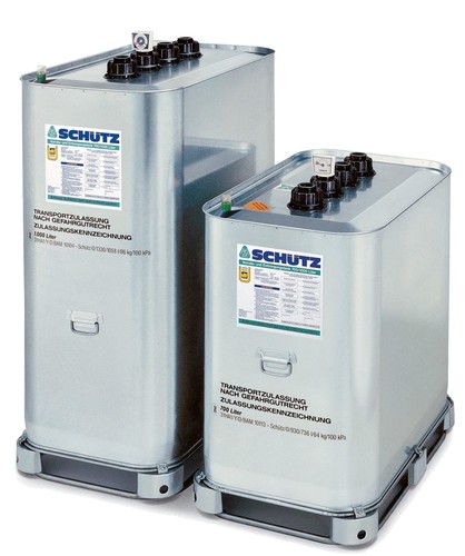 700l vorrats und - 700l,