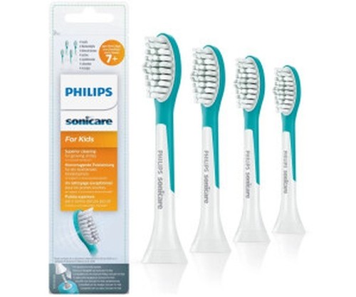 Philips sonicare for - sonicare, kids