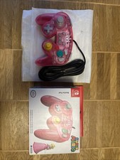 Hori Nintendo Switch Battle