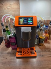 CocktailBot  Deine smarte Cocktailmaschine zum Selberbauen! Digitale Datei