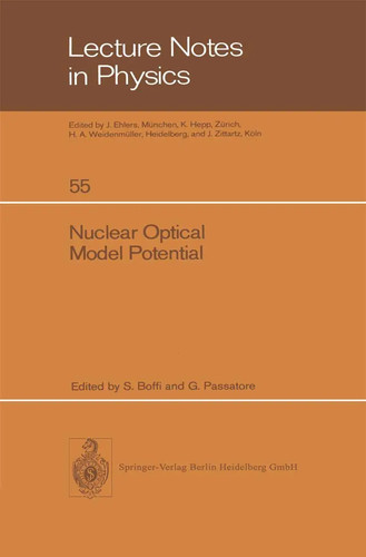 Boffi nuclear - |,