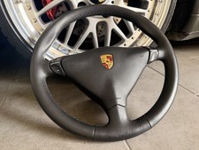 Porsche 911 993 987 996