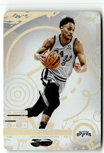 2025 topps match attax - topps,