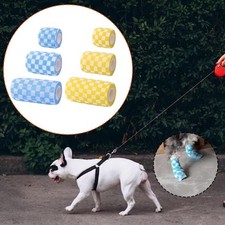 Beinwickel für Hunde