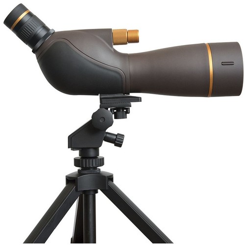 Levenhuk zoom spektiv - zoom-spektiv, blaze