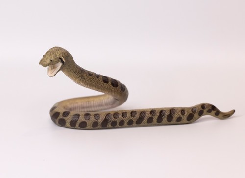 Schleich 42625 anakonda - 42625,