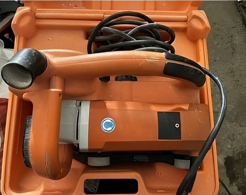 Spit d90 150mm - d90,