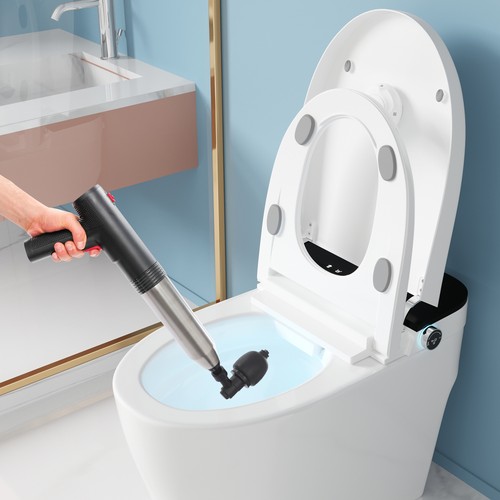 Druckluft rohrreinigerm - druckluft,