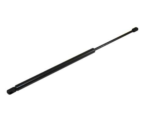 Kofferraumheber für bmw e36 - für,