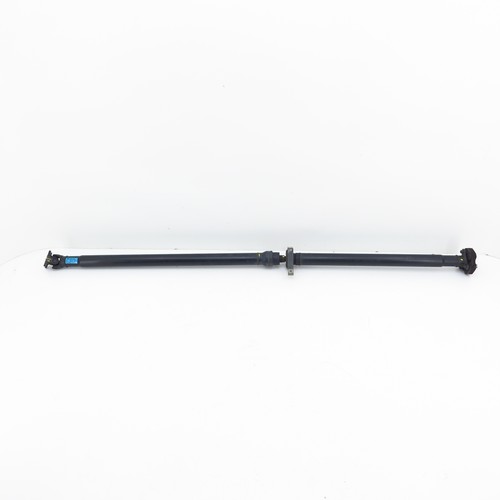 Kardanwelle kia sorento xm - kardanwelle,