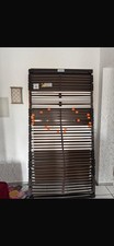 Lattenrost 100x200 cm
