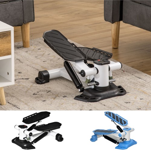Tragbarer mini stepper - tragbarer,