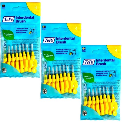 Tepe original - tepe,