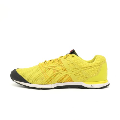 Reebok herren crossfit - reebok, sneaker