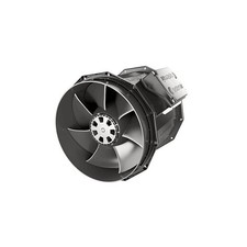 Systemair Prio Stratos 160 AC, 436 m³/h