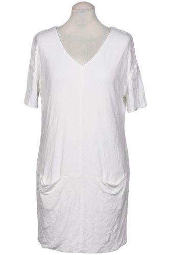 Wolford kleid damen dress - damen,