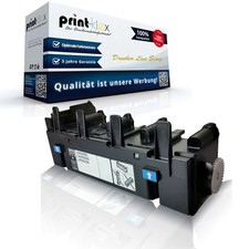 Qualitäts Resttonerbehälter