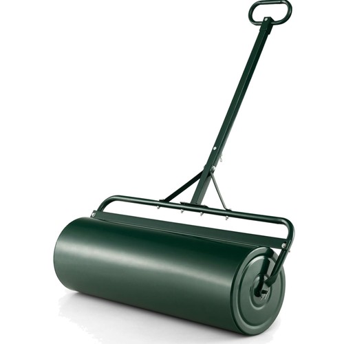 Rasenwalze 90cm 63l - rasenwalze,